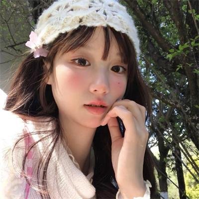 茂山日记