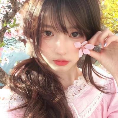 噗哔啵～来自未来～