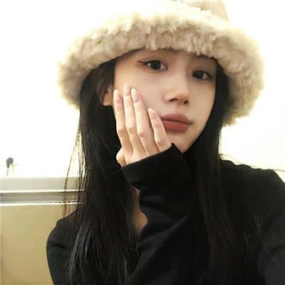 不羁