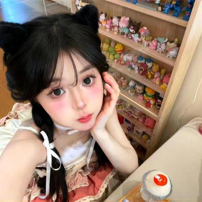 无脸朋友