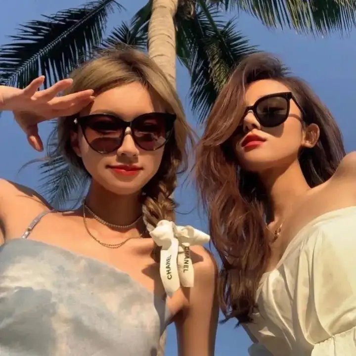 黑暗中的吟唱