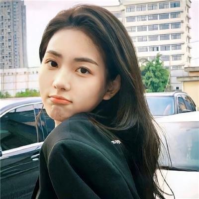 疯狂特务女杀手