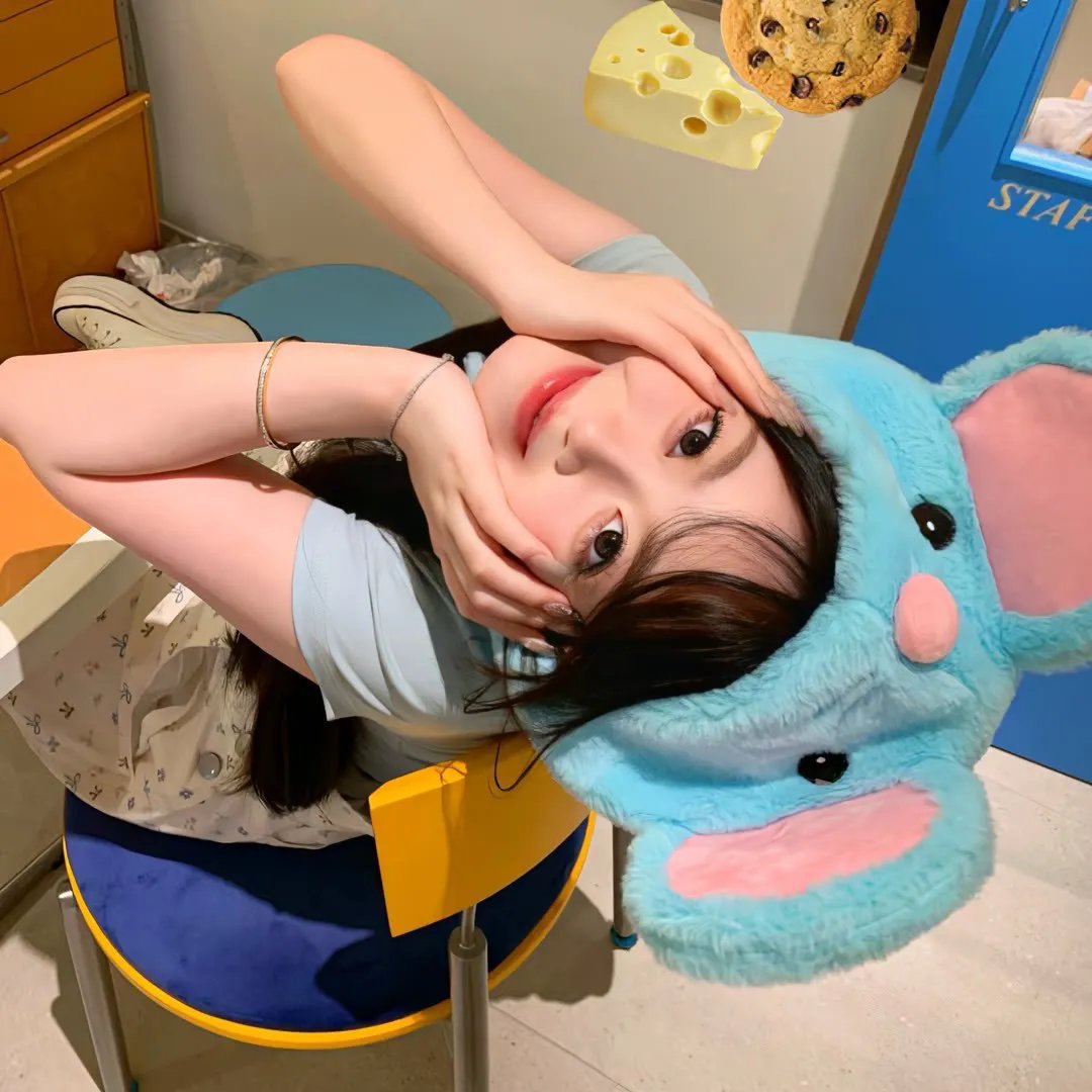 静谧湖的怒火