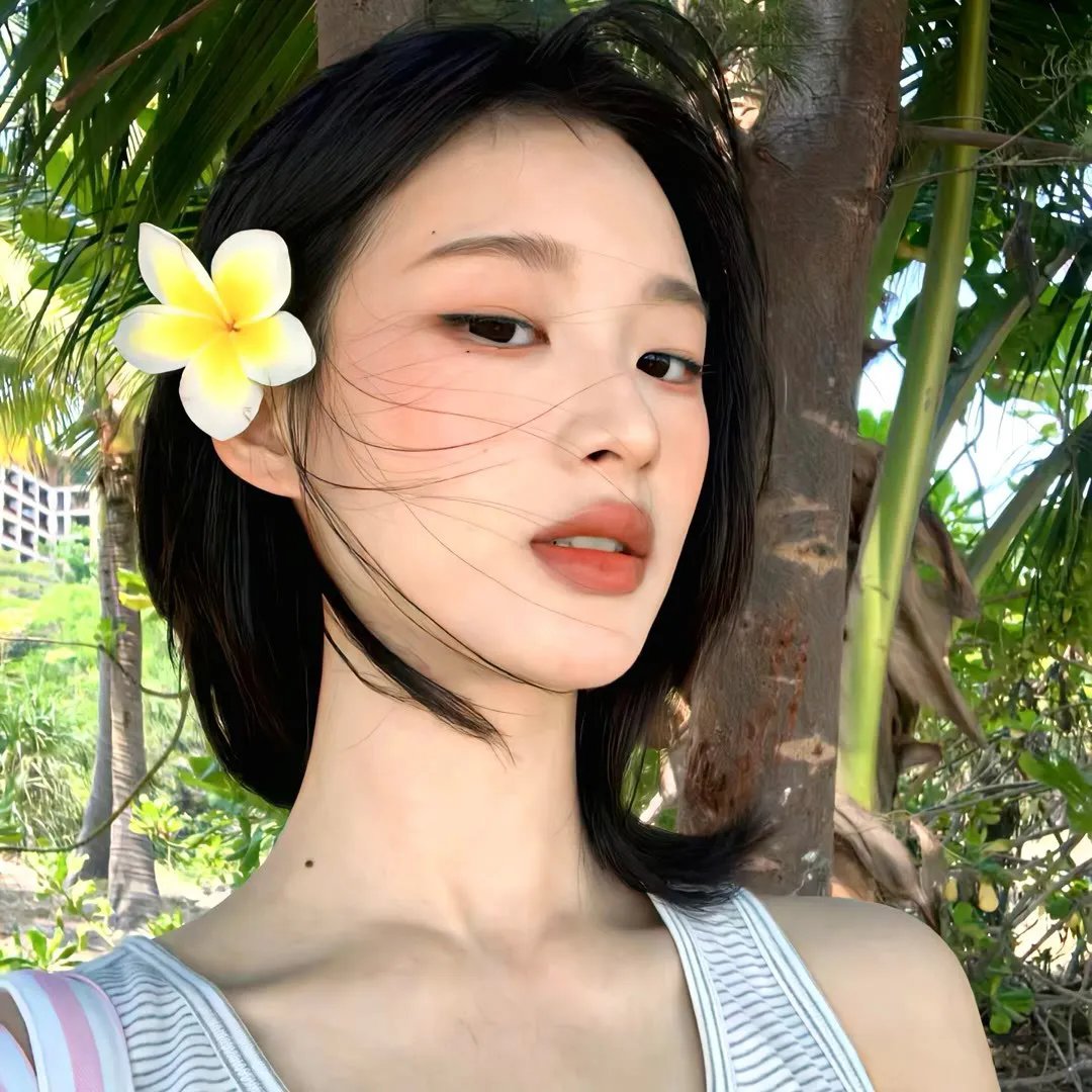 美好的未来