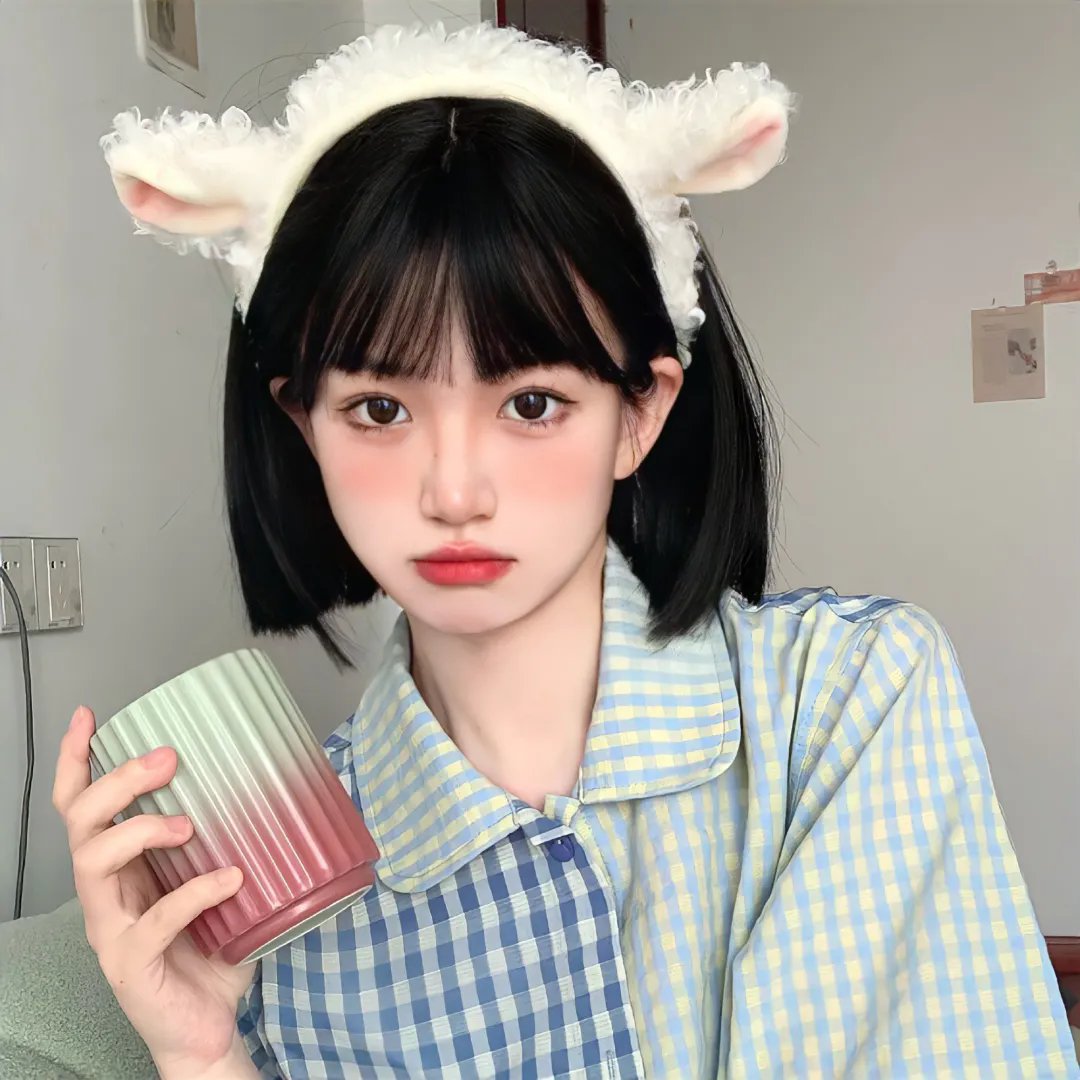 飞奔的高卓人