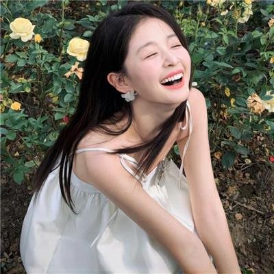 特洛伊一千个女人
