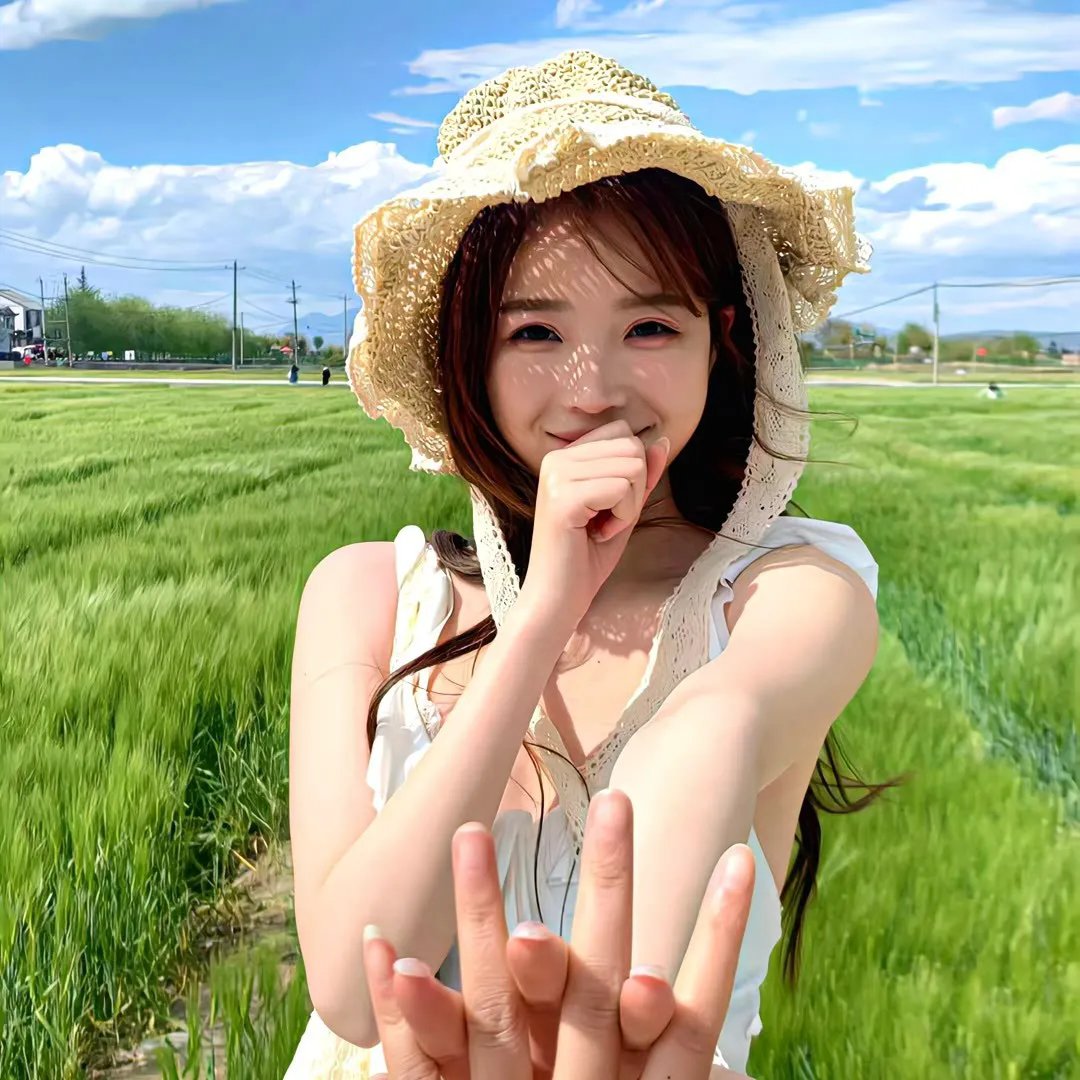 女警出更