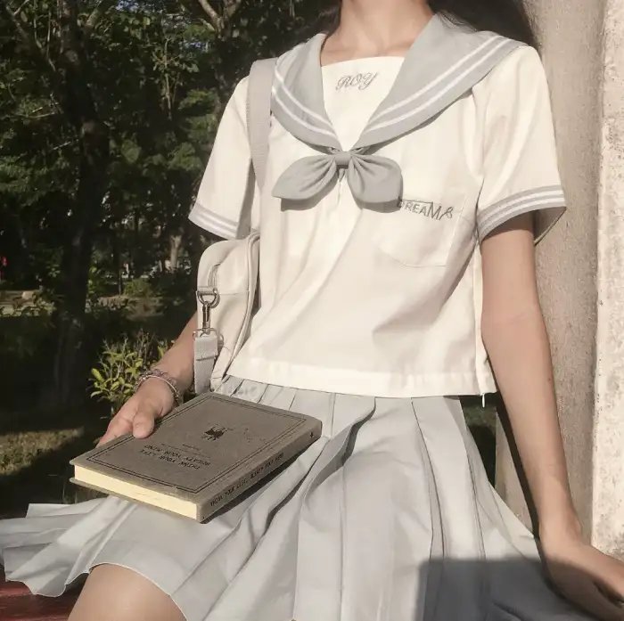 闪舞