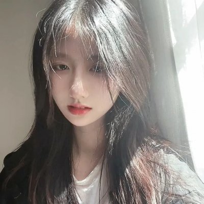 残月阴风吹古楼