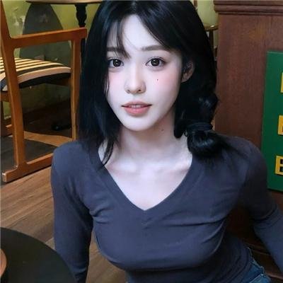疯狂的麦咭第三季
