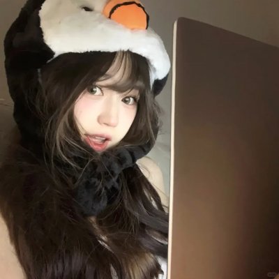 出发吧！我的脱单假期