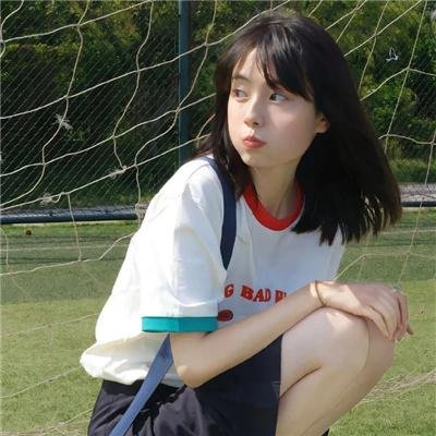 孤独摇滚！