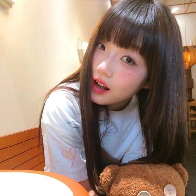 狂热