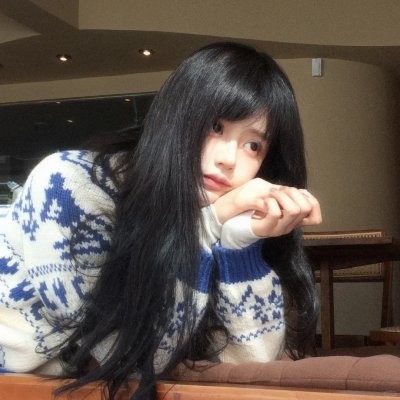 我们从今天开始