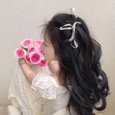 红色诗篇