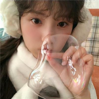 苏洛的印记