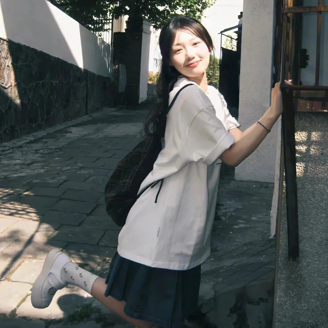 乌龙茬