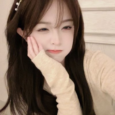 听我的电波吧