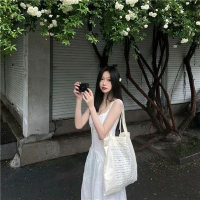 梦想者四夜
