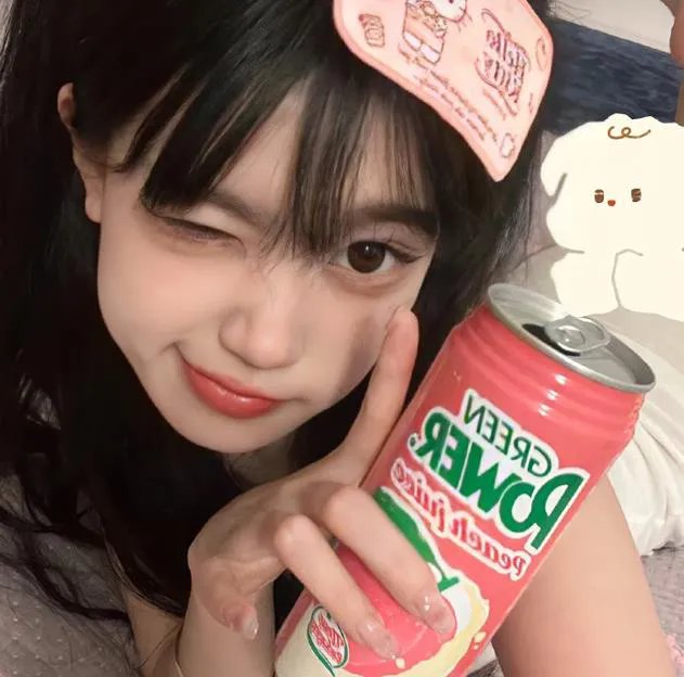 慈善狂欢夜