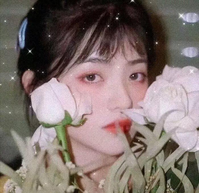 爱情和香烟