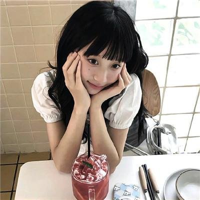 老爹们