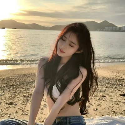 南美之恋