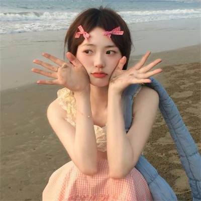 恶魔猎手