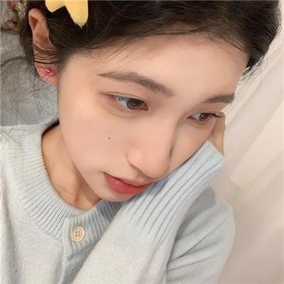 盗命兄弟